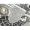 ALTERNADOR 13222931 