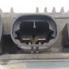 MODULO ELECTRONICO 9650836780 