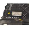 CERRADURA PUERTA TRASERA DERECHA 3N6AA26412BP 