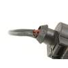 MANETA EXTERIOR PORTON 1J0827566L 