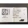 MODULO ELECTRONICO 9356004 17313810 