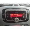 SISTEMA AUDIO / RADIO CD VP6M2F18C821AG 