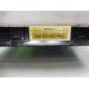 MODULO ELECTRONICO 892210D110 MB2380008333 