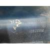 BISAGRA PUERTA 904108626R 