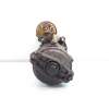 MOTOR ARRANQUE 9654561480 D8R28 