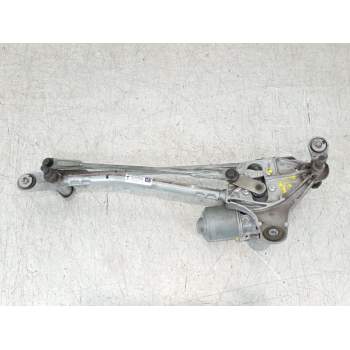 MOTOR LIMPIA DELANTERO 1076725CNG 
