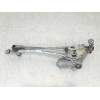 MOTOR LIMPIA DELANTERO 1076725CNG 