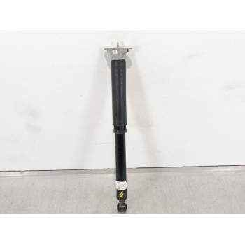 AMORTIGUADOR TRASERO IZQUIERDO L1TC18080 