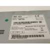 SISTEMA NAVEGACION GPS 96560A6000 