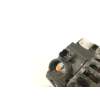 ALTERNADOR 9654343080 