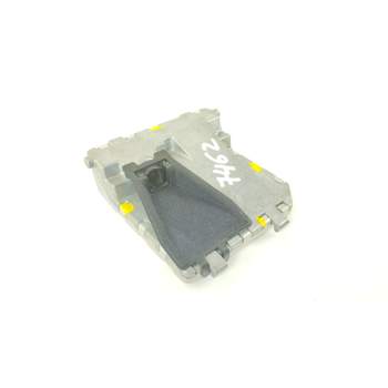 CAMARA A0009050438 A0009055000 A0009025904