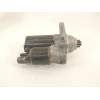 MOTOR ARRANQUE 02Z911023E 