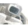 ALTERNADOR 13222931 