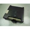 MODULO ELECTRONICO 892210D110 MB2380008333 