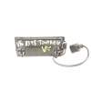 MANETA EXTERIOR PORTON 1J0827566L 
