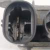 MODULO ELECTRONICO 9650836780 
