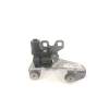 CERRADURA MALETERO / PORTON 51247250299 7308831 1397020132