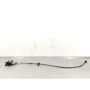 FRENO DE MANO ELECTRICO 9685367580 0204280109 A2C53092224
