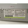 SISTEMA AUDIO / RADIO CD VP6M2F18C821AG 