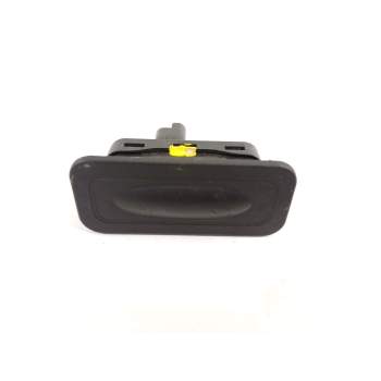 MANETA EXTERIOR PORTON 8200076256 