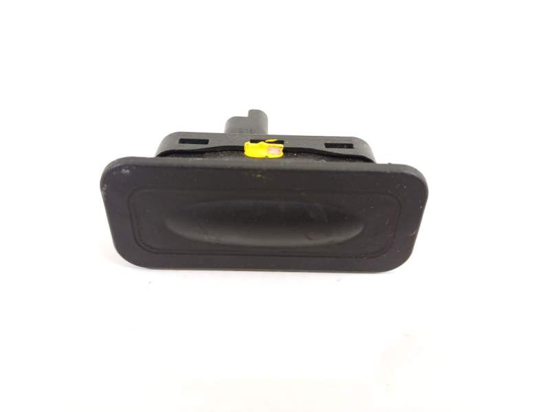 MANETA EXTERIOR PORTON 8200076256 