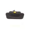 MANETA EXTERIOR PORTON 8200076256 