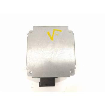 MODULO ELECTRONICO 50520764 503950410301 