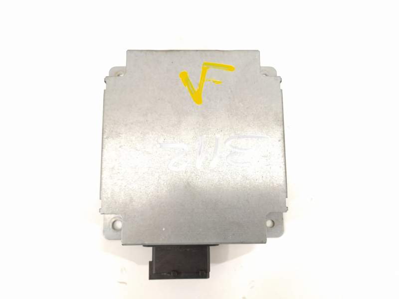 MODULO ELECTRONICO 50520764 503950410301 