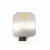MODULO ELECTRONICO 50520764 503950410301 