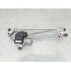 MOTOR LIMPIA DELANTERO 1076725CNG 