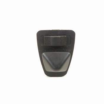 MANDO RETROVISOR 613183736919 