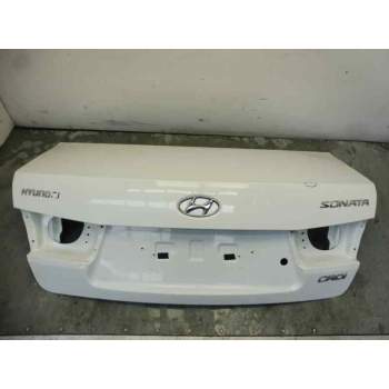 TAPA MALETERO 692003K022 