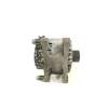 ALTERNADOR 9654343080 