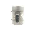 CAUDALIMETRO 55350048 7793385 0281002618