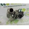 VALVULA EGR 9673258680 V29007306 