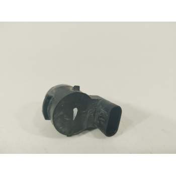 SENSOR DE APARCAMIENTO 5Q0919275C 
