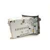 SISTEMA NAVEGACION GPS 96560A6000 