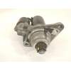 MOTOR ARRANQUE 02Z911023E 