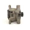 ALTERNADOR 13222931 