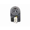 MANDO MULTIFUNCION 96912JD60A 