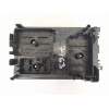 CAJA RELES / FUSIBLES 13318782 1110032AB C11000139