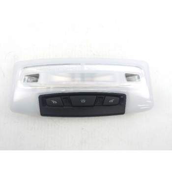 LUZ INTERIOR 42931249602 