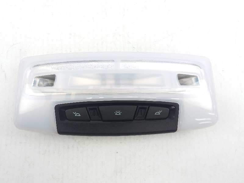 LUZ INTERIOR 42931249602 