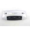 LUZ INTERIOR 42931249602 