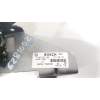 CERRADURA MALETERO / PORTON 51247250299 7308831 1397020132