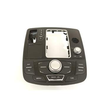 MANDO MULTIFUNCION 4G1919612C 