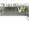 MANETA EXTERIOR PORTON 1J0827566L 