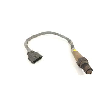 SONDA LAMBDA 8201395330 