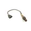 SONDA LAMBDA 8201395330 