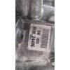 CAJA CAMBIOS 2BB0EW HA140924496 